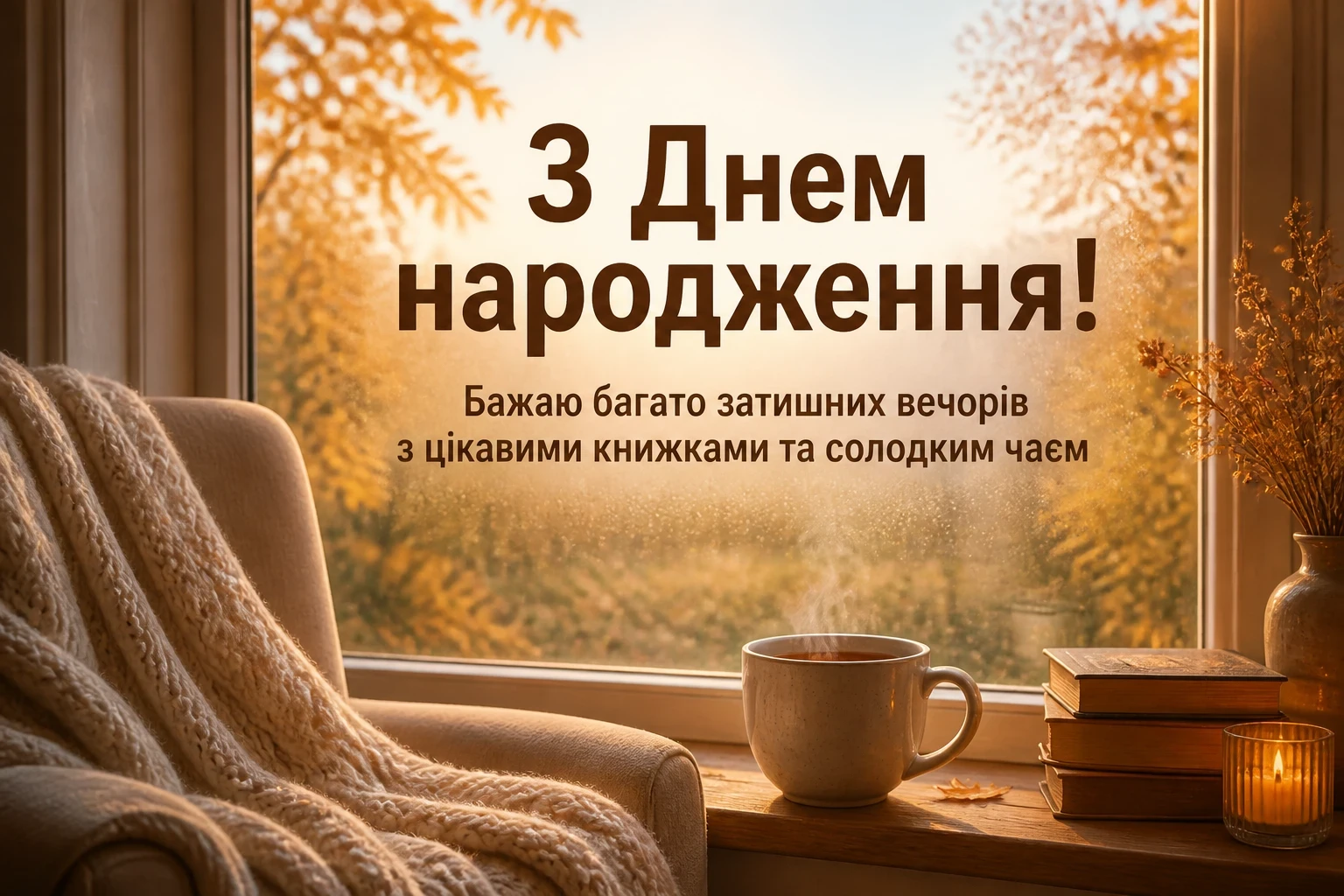 гарне привітання з днем народження для жінки гарне привітання з днем народження для жінки