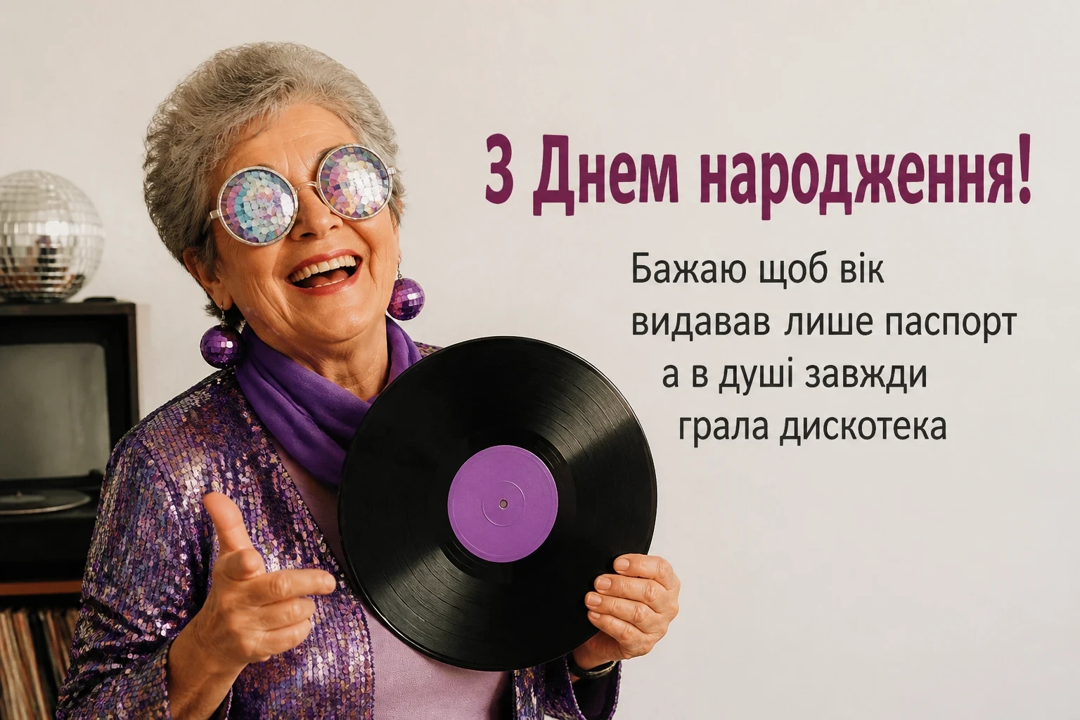 гарне привітання з днем народження для жінки гарне привітання з днем народження для жінки