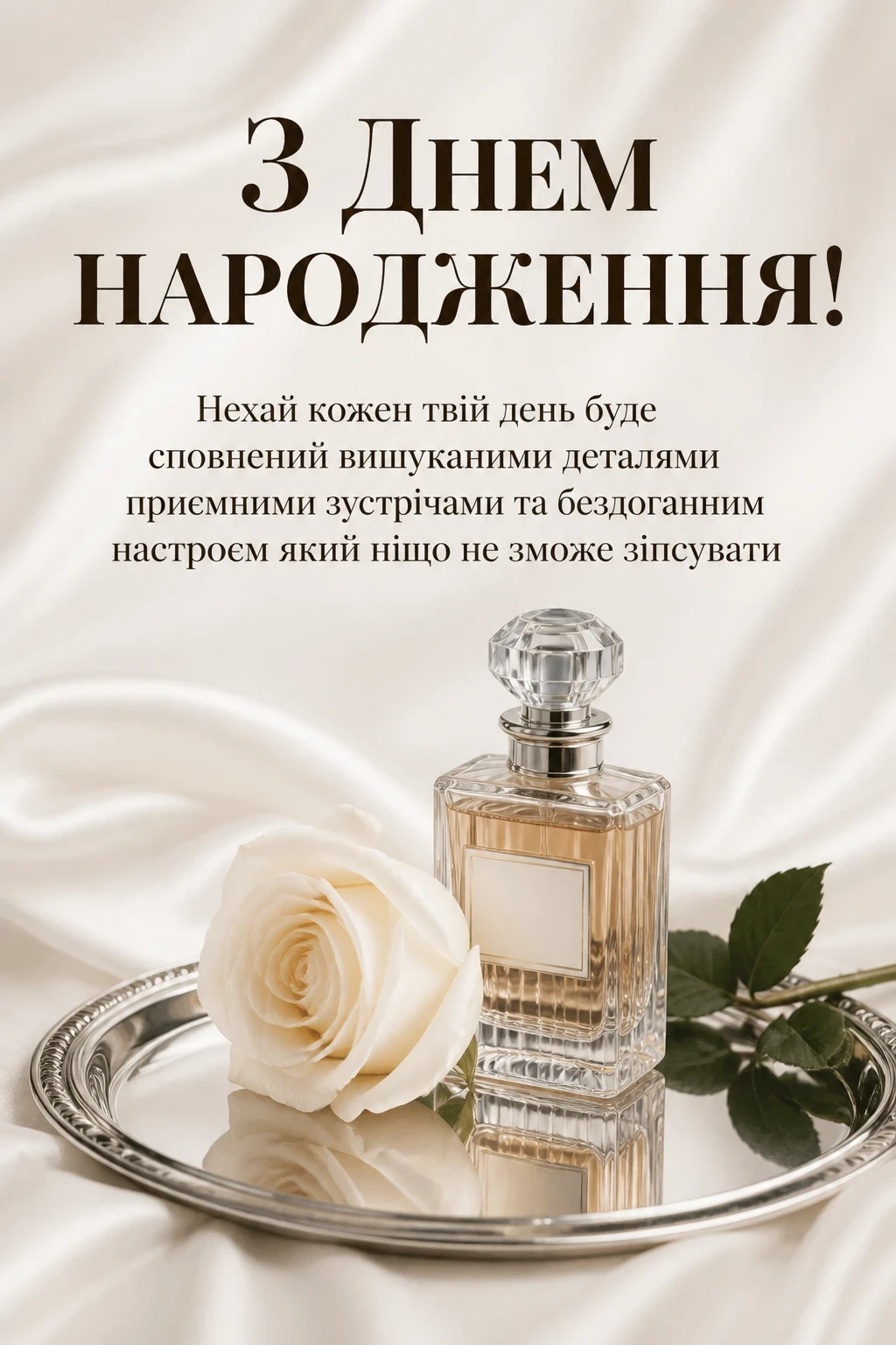 гарне привітання з днем народження для жінки гарне привітання з днем народження для жінки
