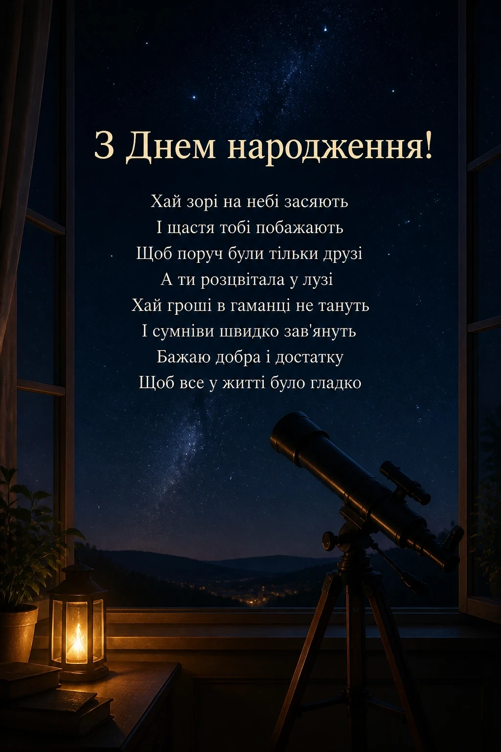 гарне привітання з днем народження для жінки гарне привітання з днем народження для жінки