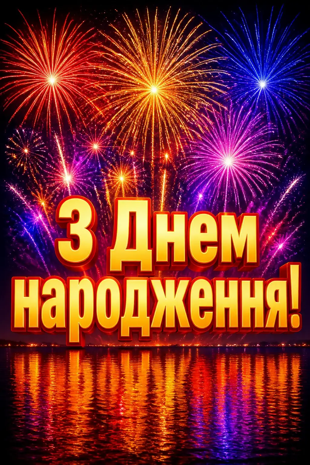 гарне привітання з днем народження для жінки гарне привітання з днем народження для жінки