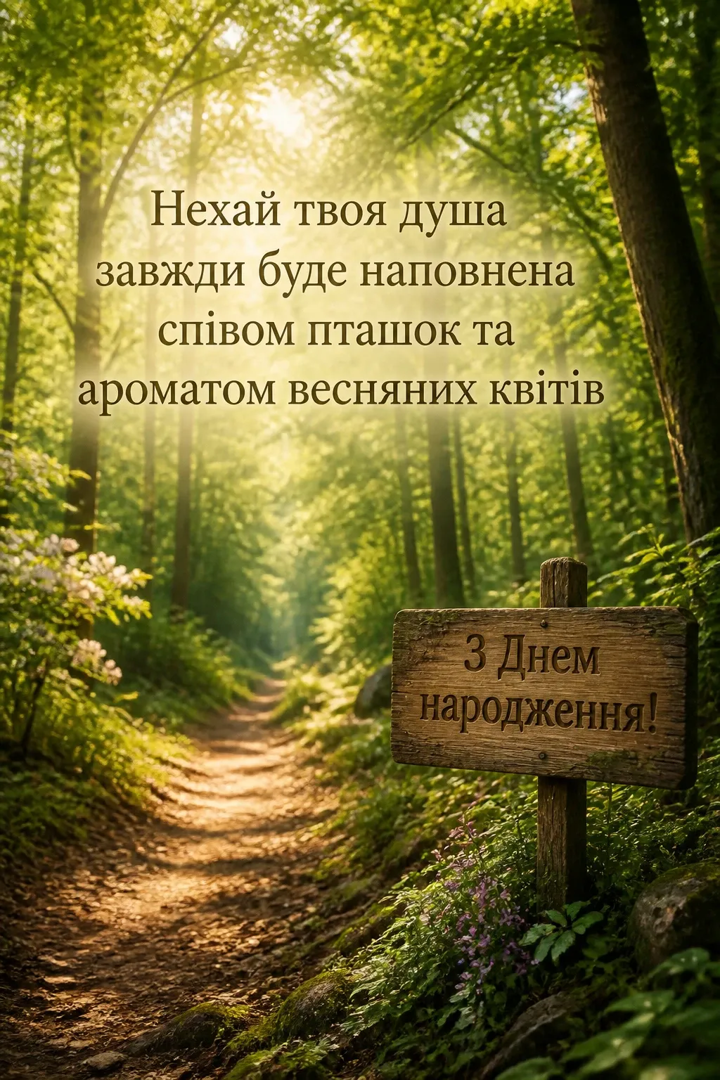 гарне привітання з днем народження для жінки гарне привітання з днем народження для жінки