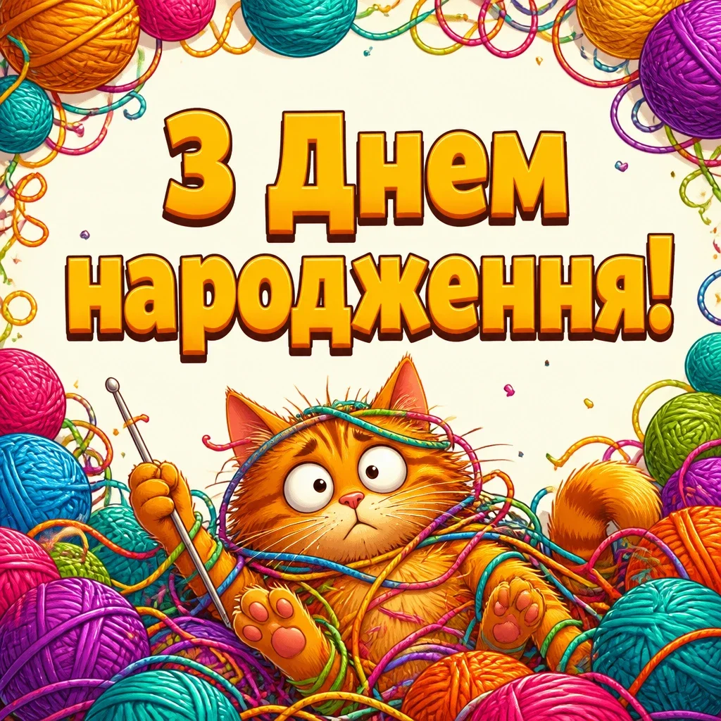 привітання для бабусі