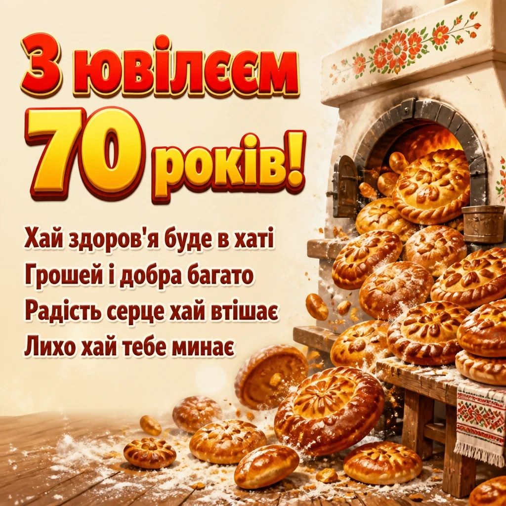 привітання для бабусі