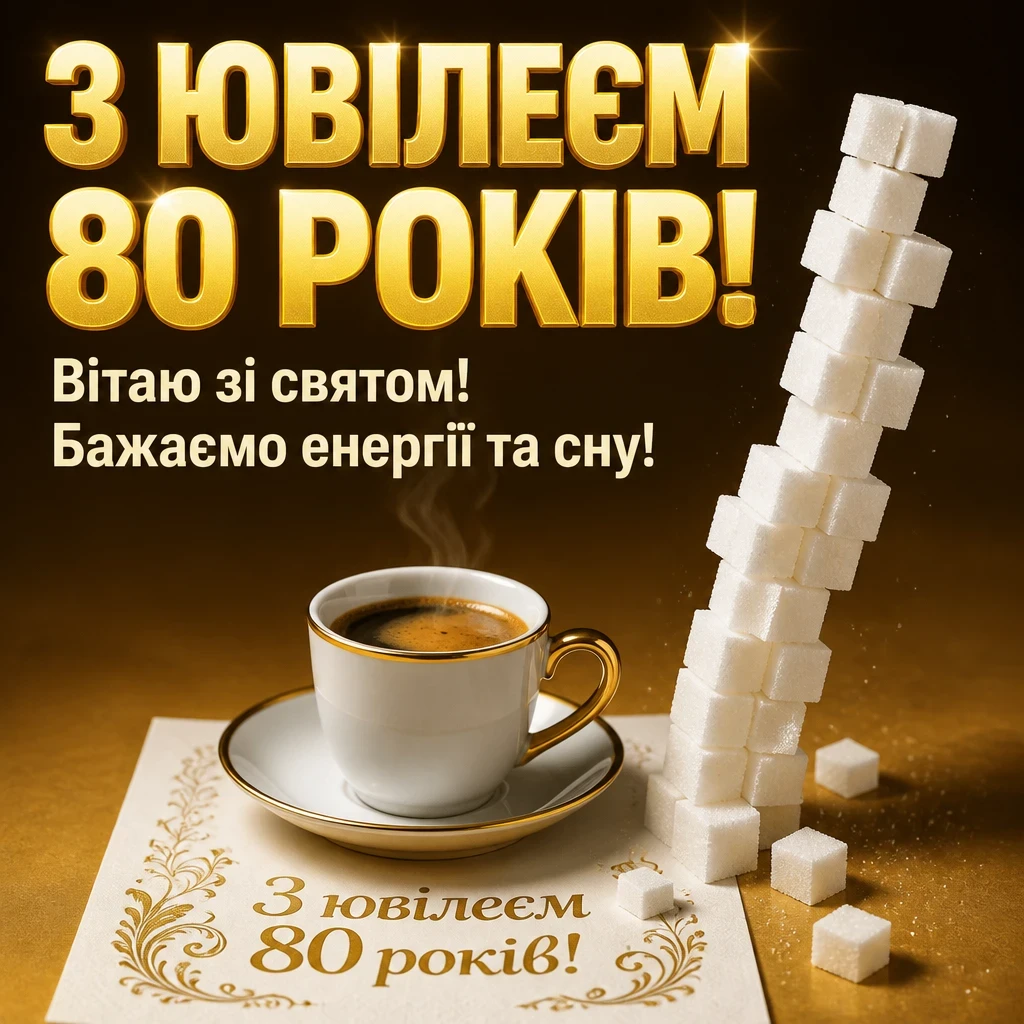 привітання для бабусі