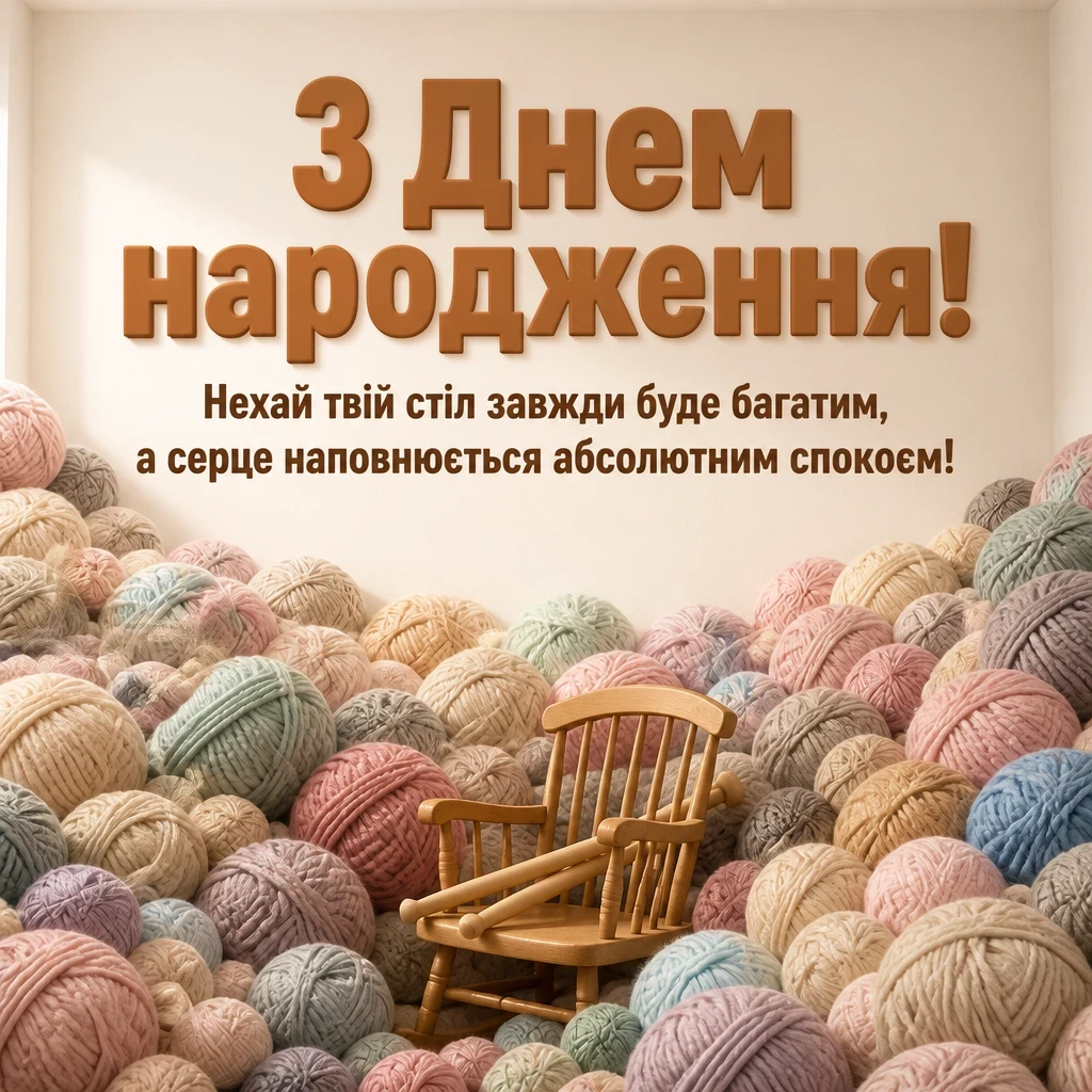 привітання для бабусі