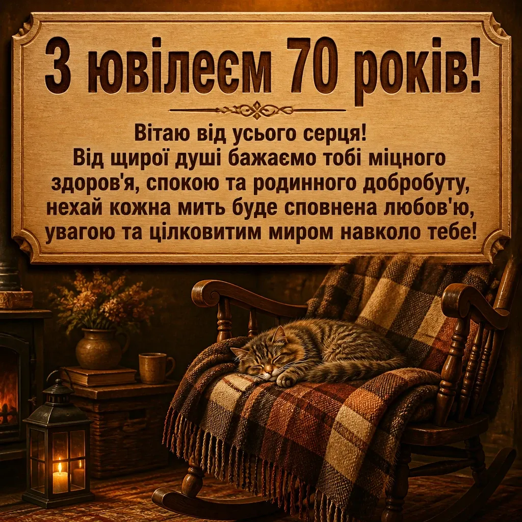 привітання для бабусі