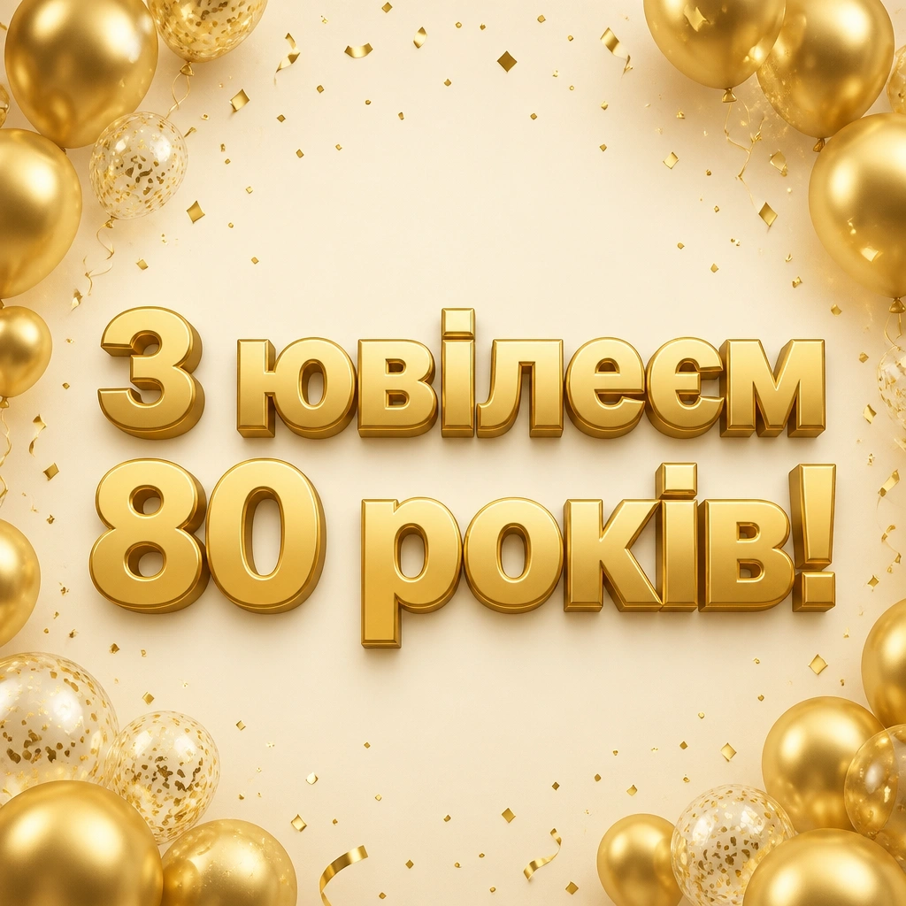 привітання для бабусі