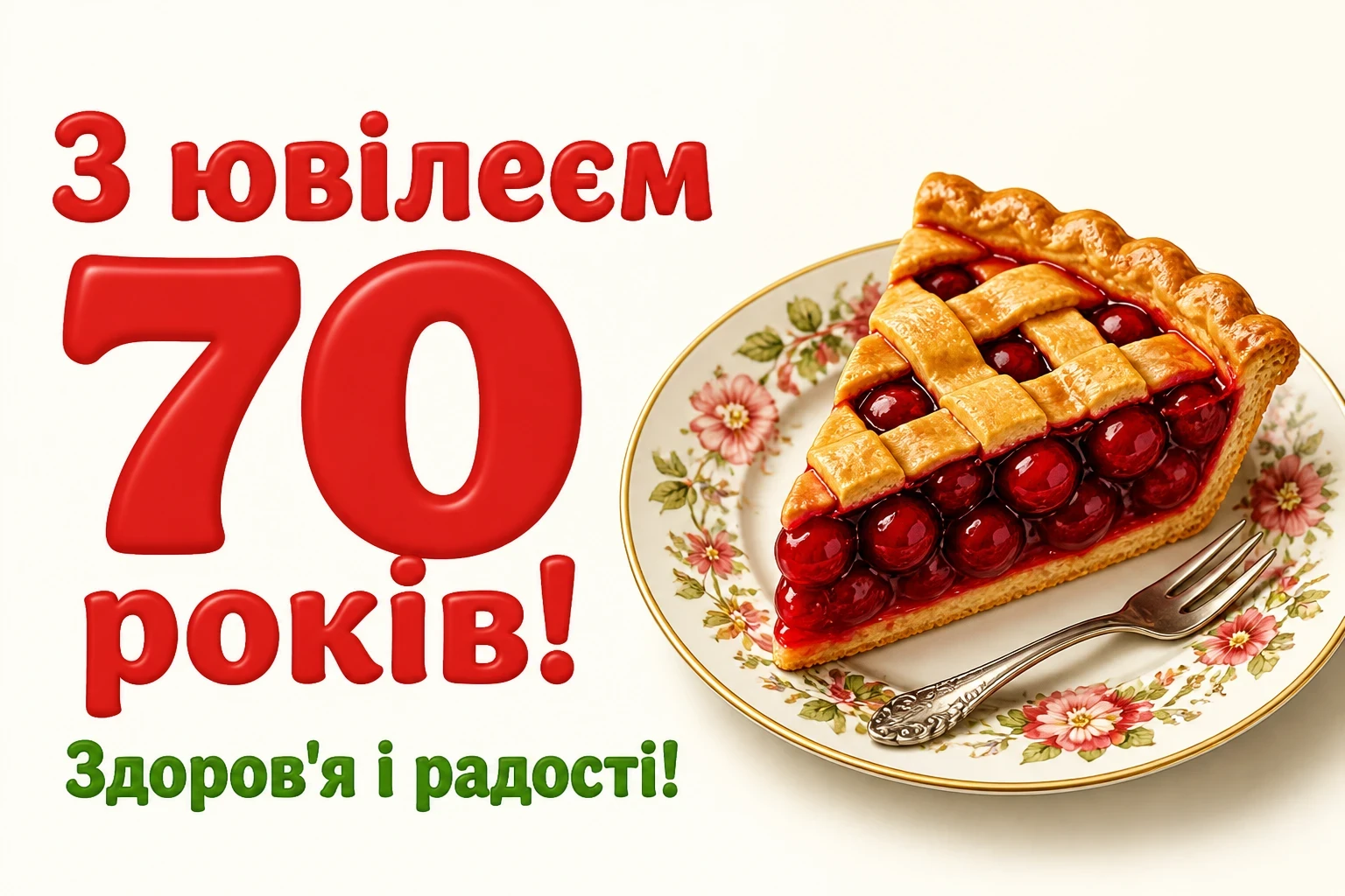 привітання для бабусі