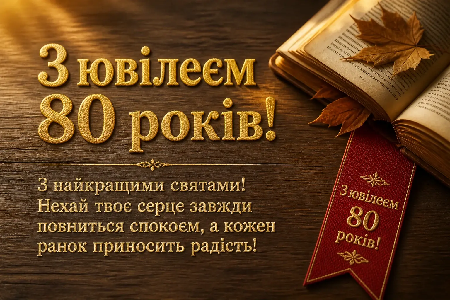 привітання для бабусі