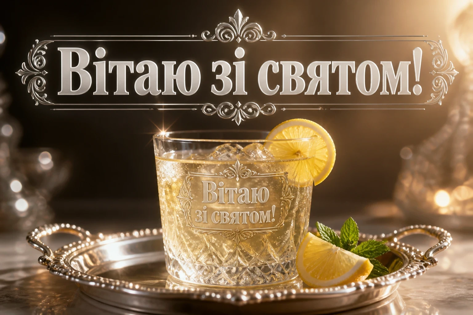 привітання для бабусі