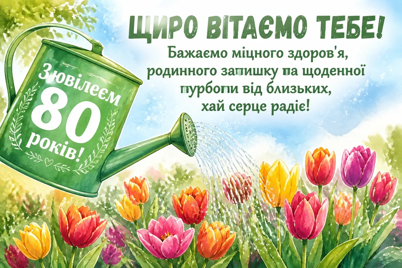 привітання для бабусі