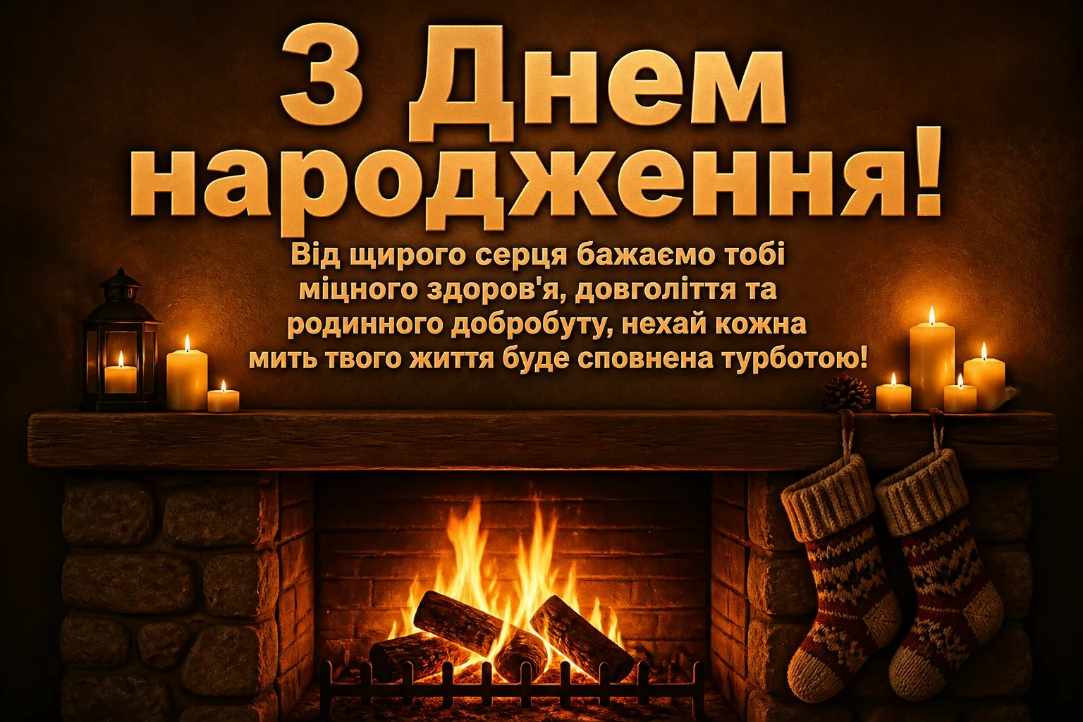 привітання для бабусі