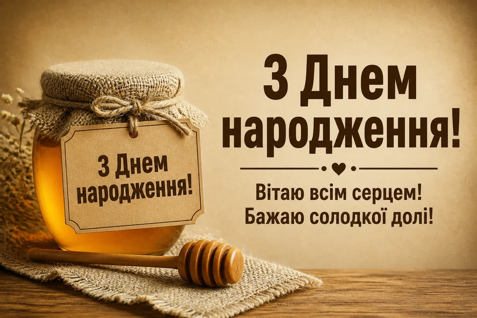 привітання для бабусі