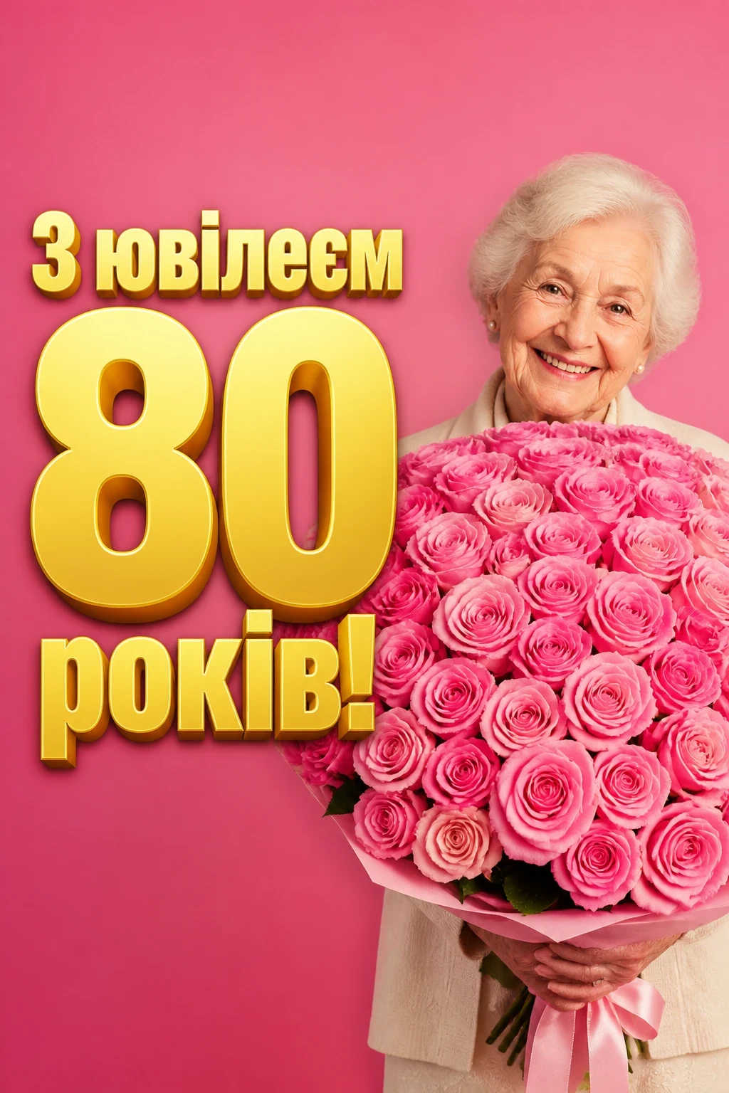 привітання для бабусі