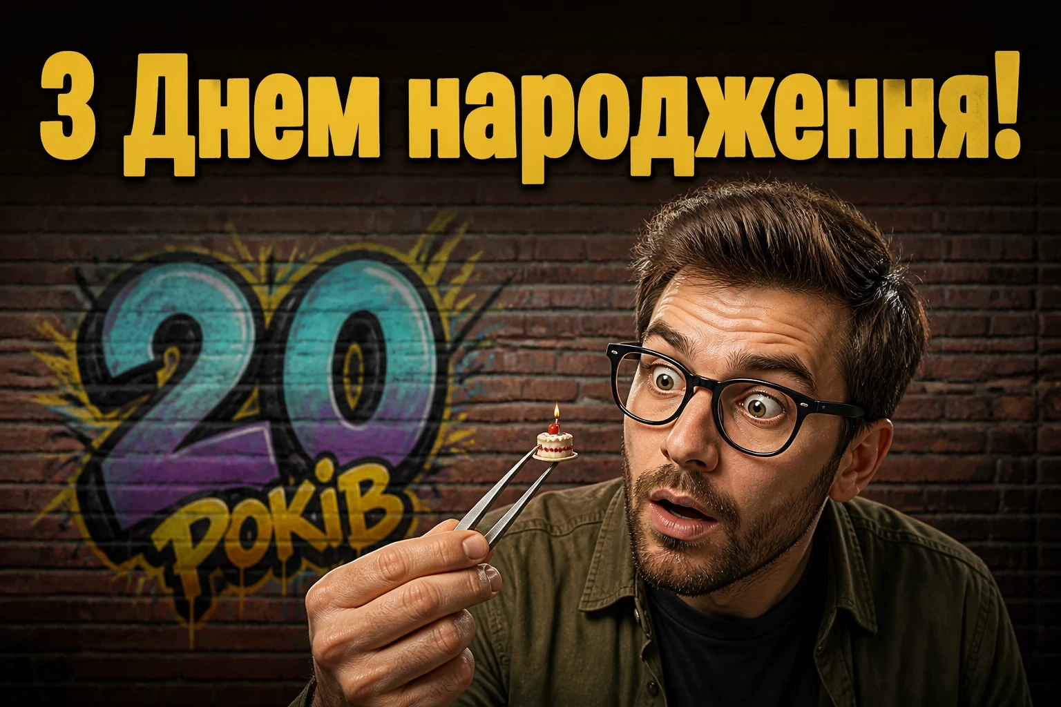 привітання з 20 річчям прикольні привітання з 20 річчям прикольні
