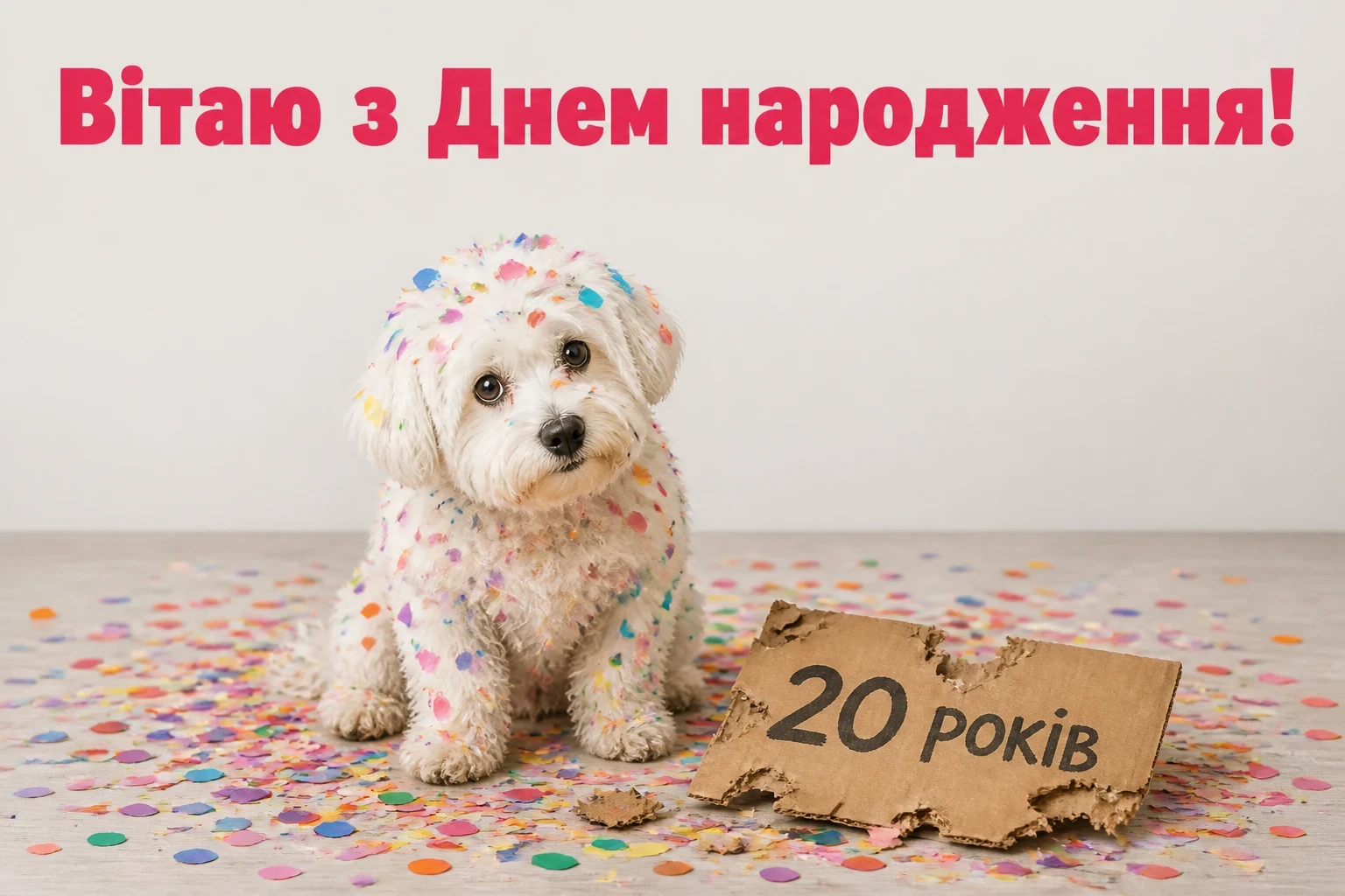 привітання з 20 річчям прикольні привітання з 20 річчям прикольні