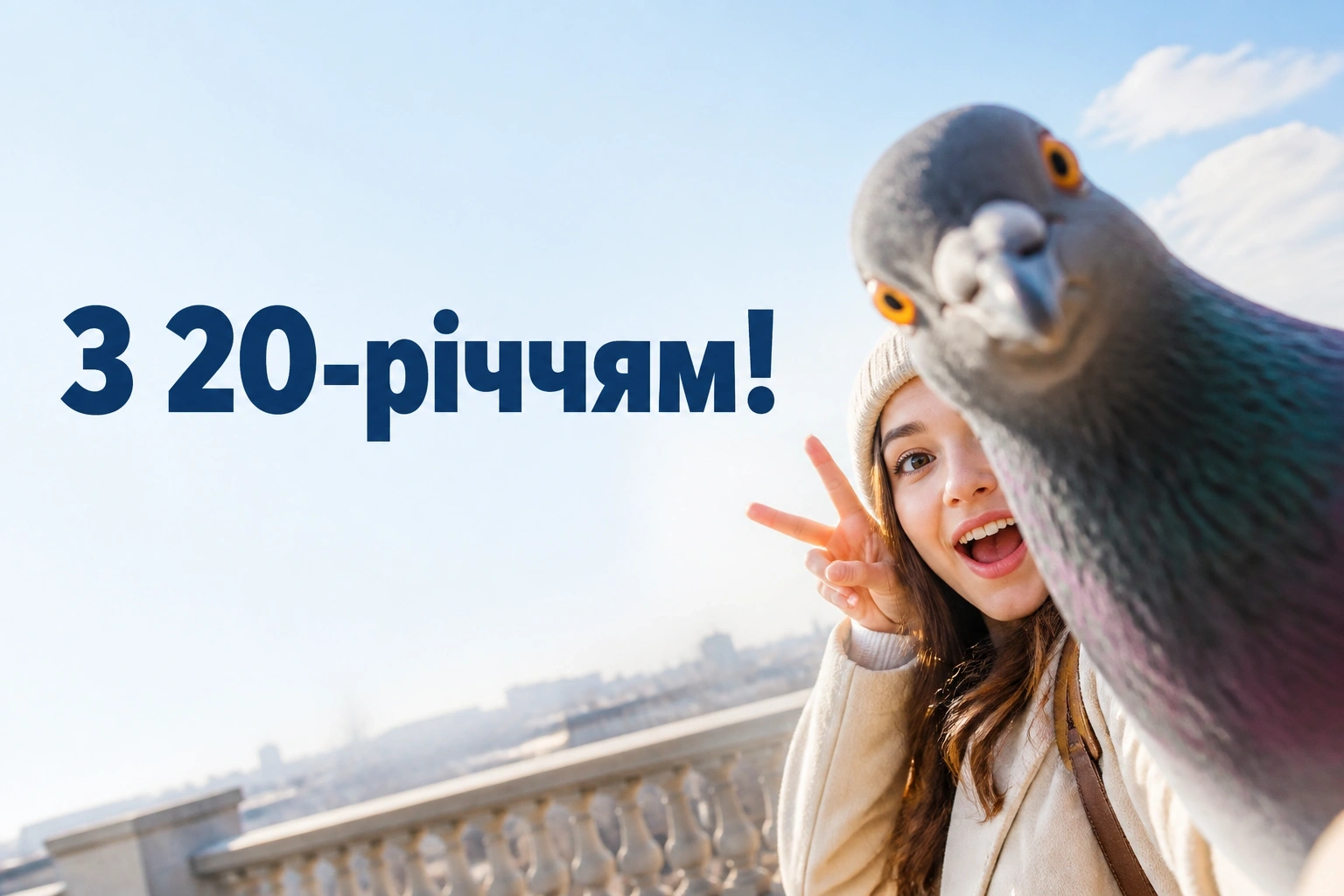 привітання з 20 річчям прикольні привітання з 20 річчям прикольні