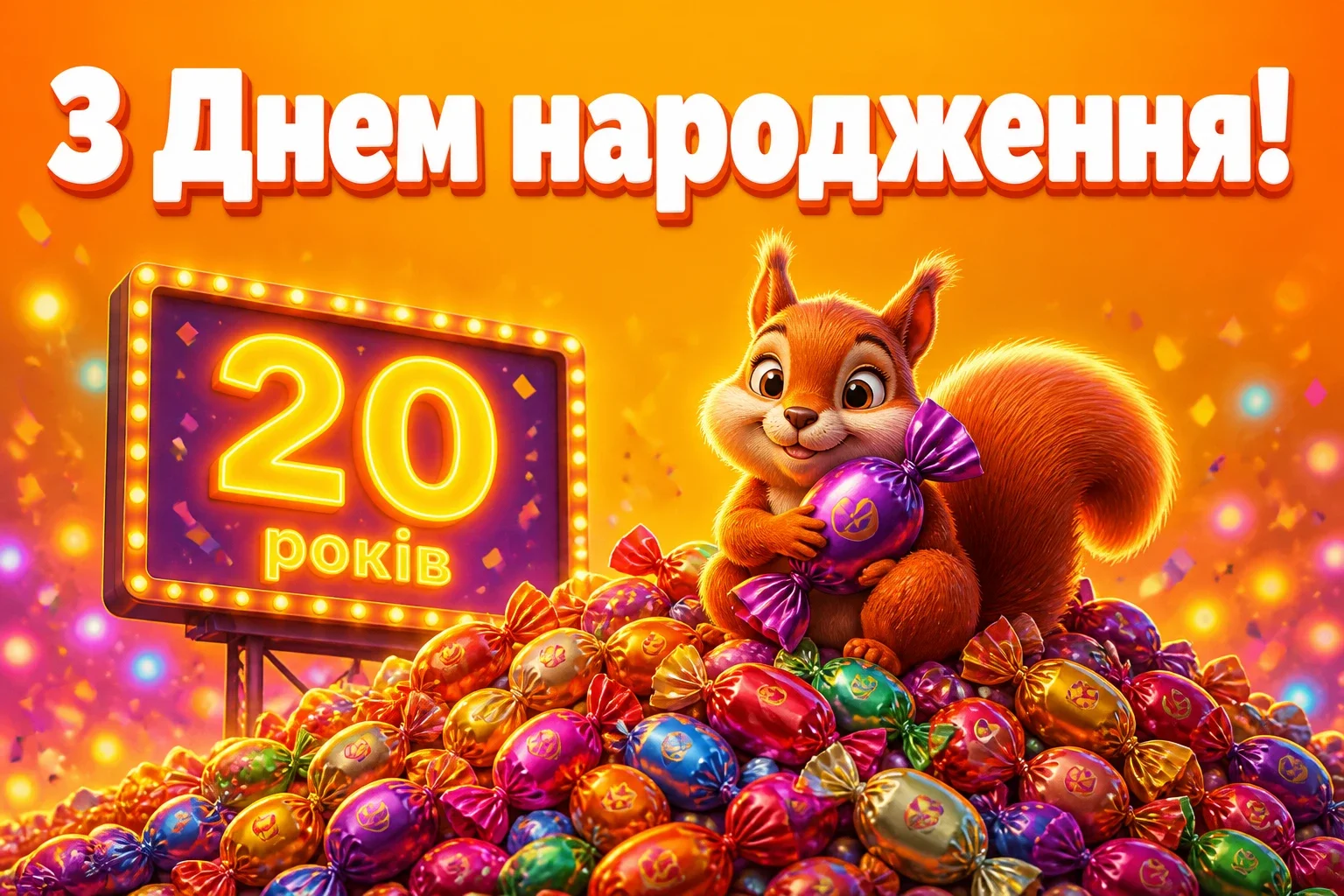 привітання з 20 річчям прикольні привітання з 20 річчям прикольні