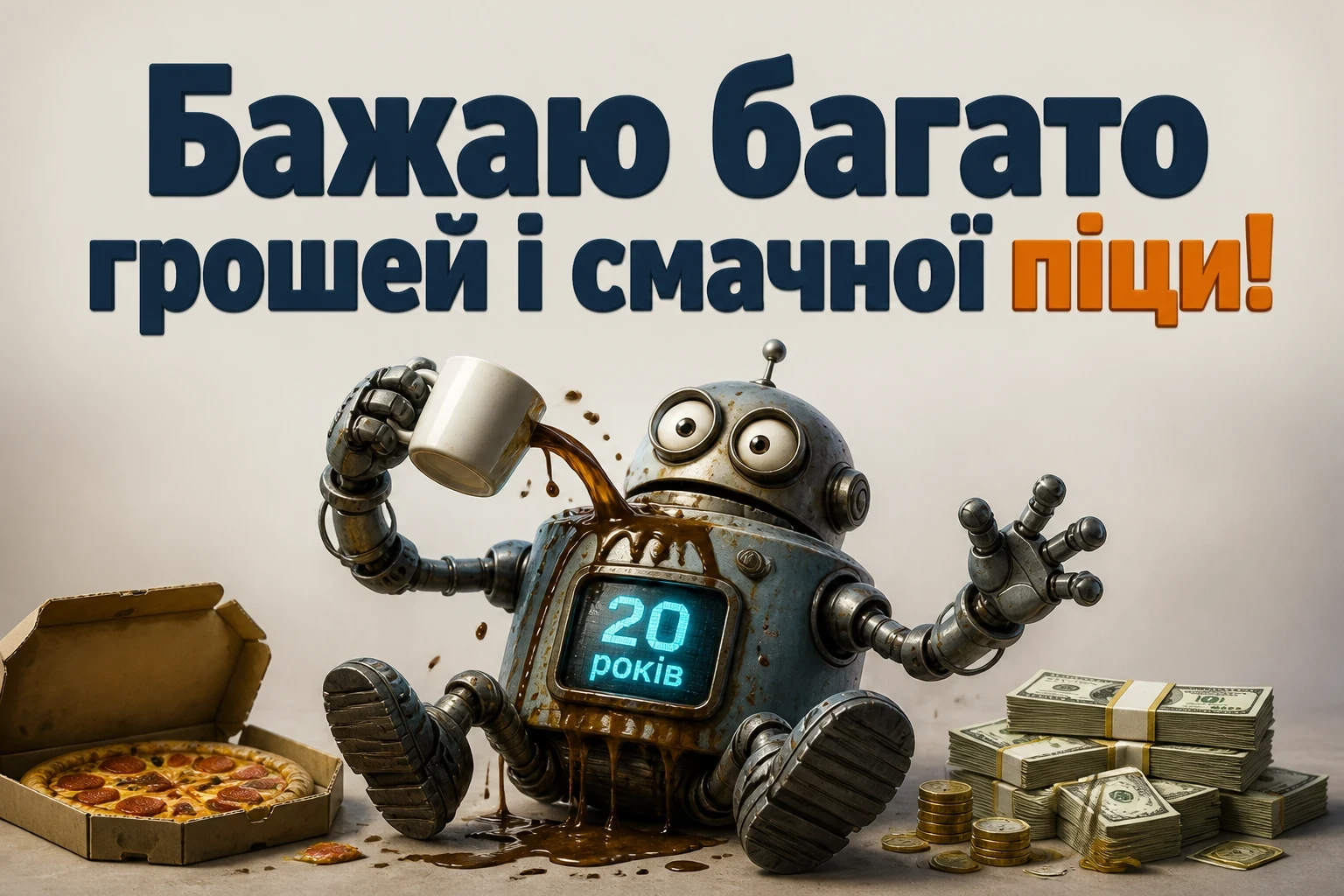 привітання з 20 річчям прикольні привітання з 20 річчям прикольні