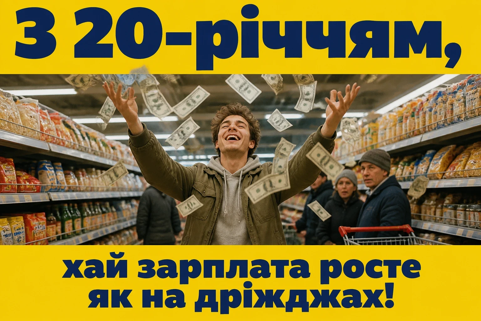 привітання з 20 річчям прикольні привітання з 20 річчям прикольні