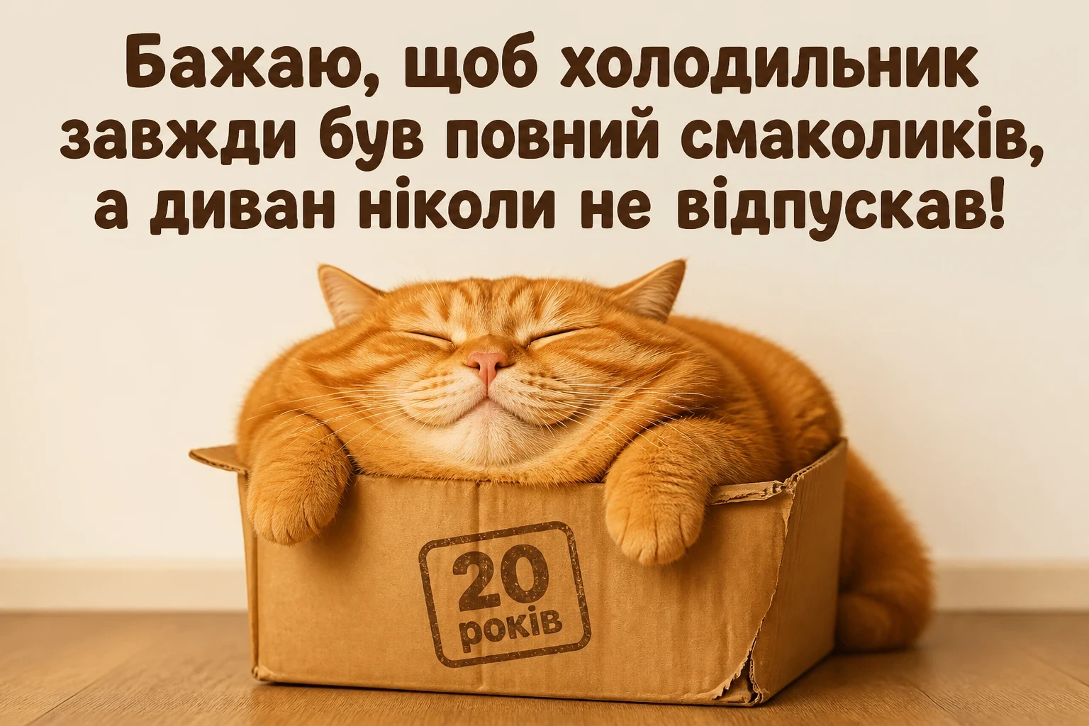 привітання з 20 річчям прикольні привітання з 20 річчям прикольні