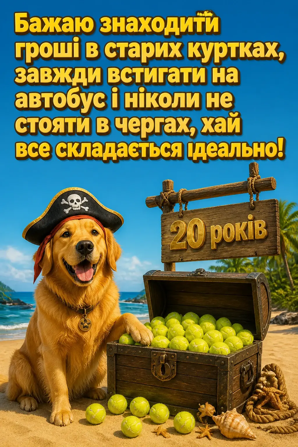 привітання з 20 річчям прикольні привітання з 20 річчям прикольні