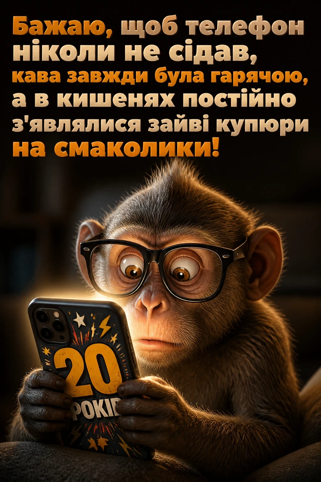 привітання з 20 річчям прикольні привітання з 20 річчям прикольні