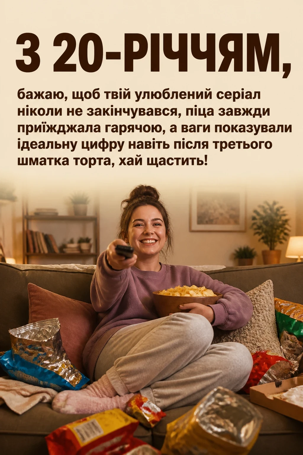 привітання з 20 річчям прикольні привітання з 20 річчям прикольні