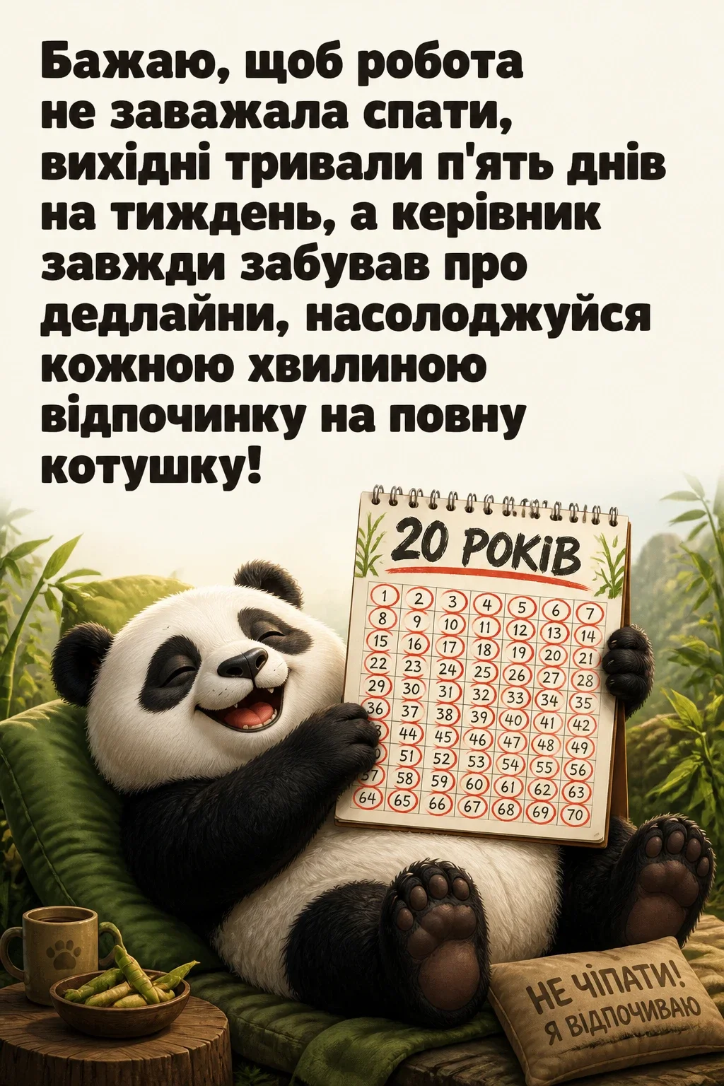 привітання з 20 річчям прикольні привітання з 20 річчям прикольні