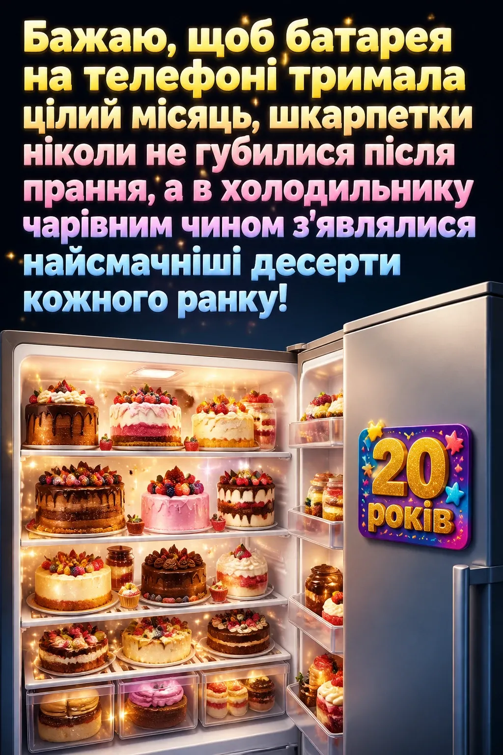 привітання з 20 річчям прикольні привітання з 20 річчям прикольні