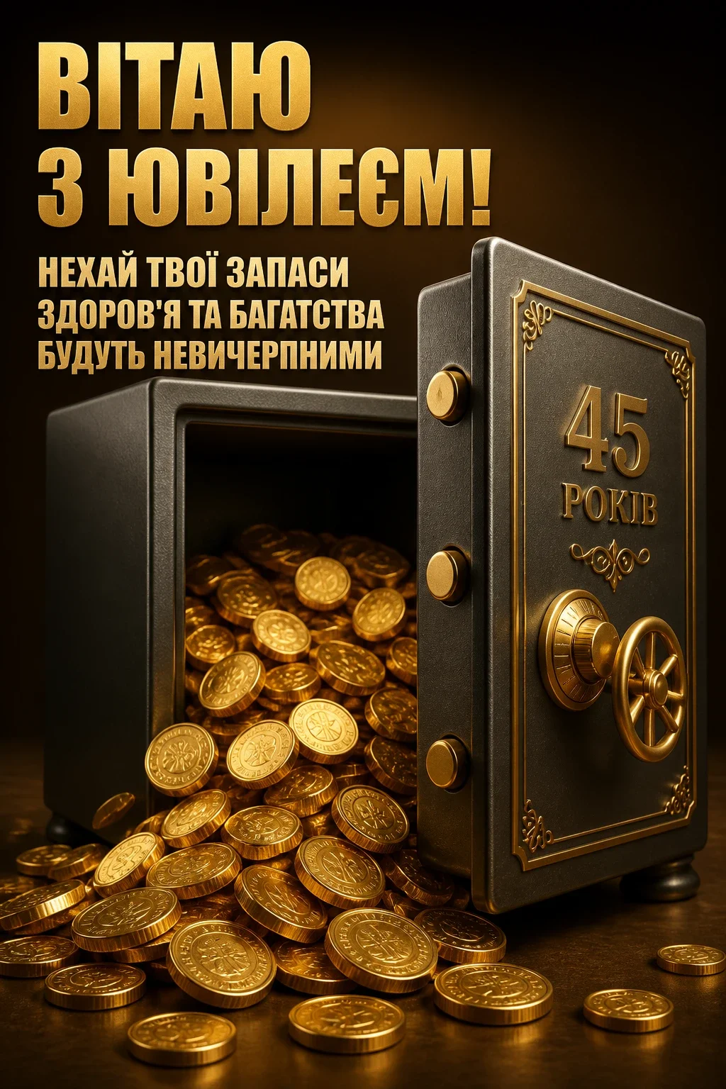 45 річчям привітання з днем народження 45 років жінці прикольні