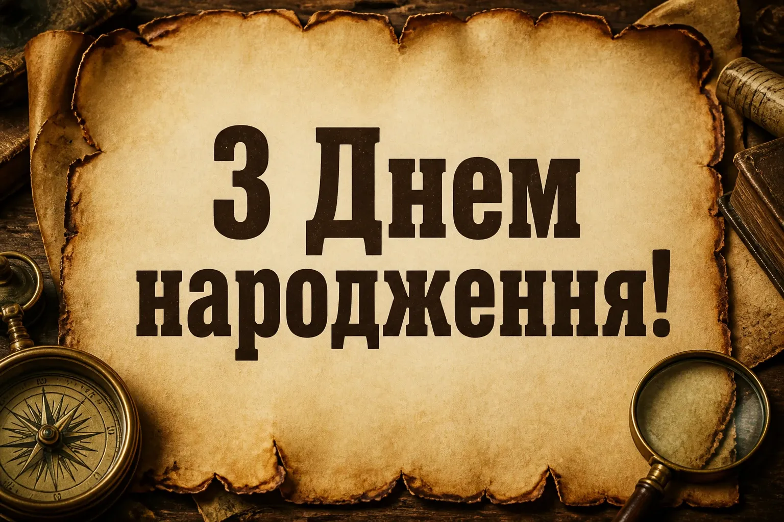 вчительці привітання з днем народження класного керівника