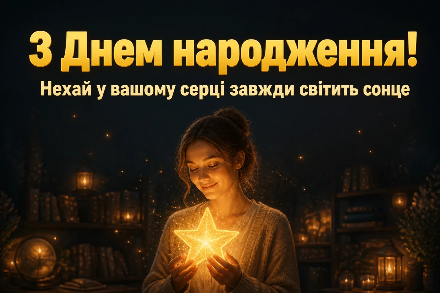 вчительці привітання з днем народження класного керівника