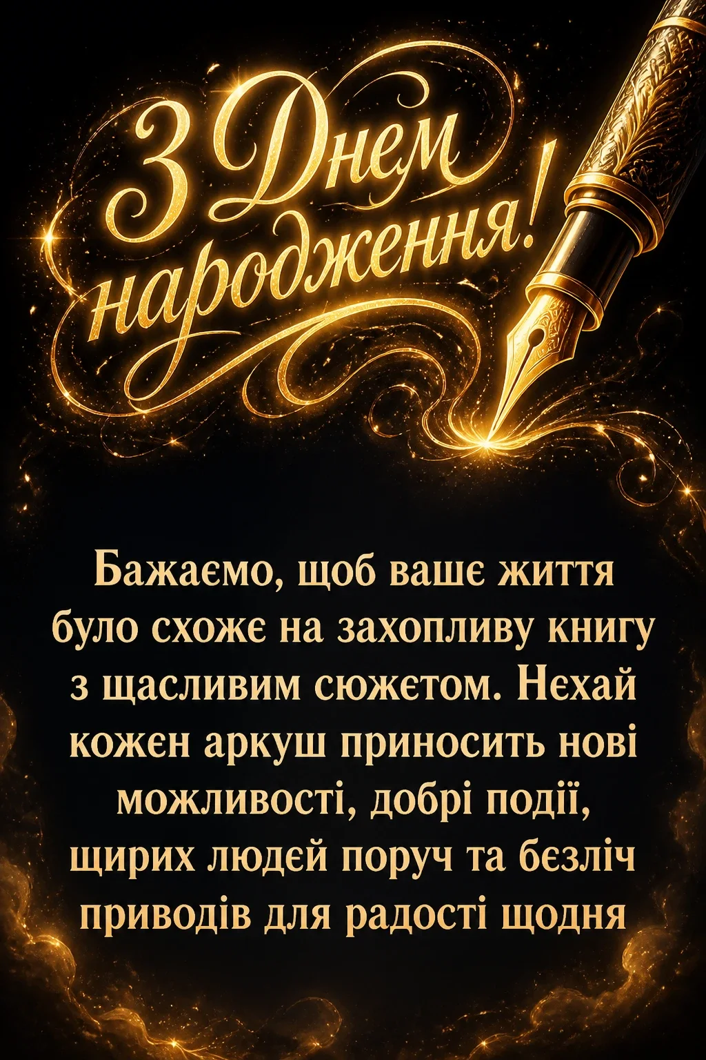 вчительці привітання з днем народження класного керівника