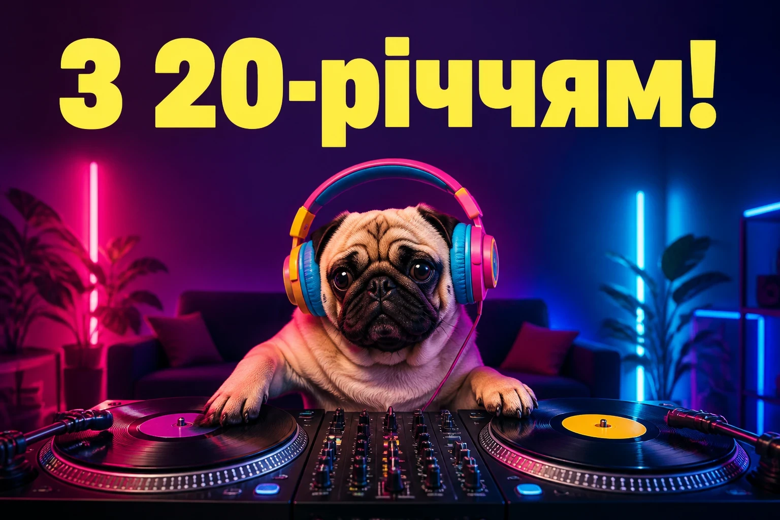 привітання з 20 річчям прикольні привітання з 20 річчям прикольні