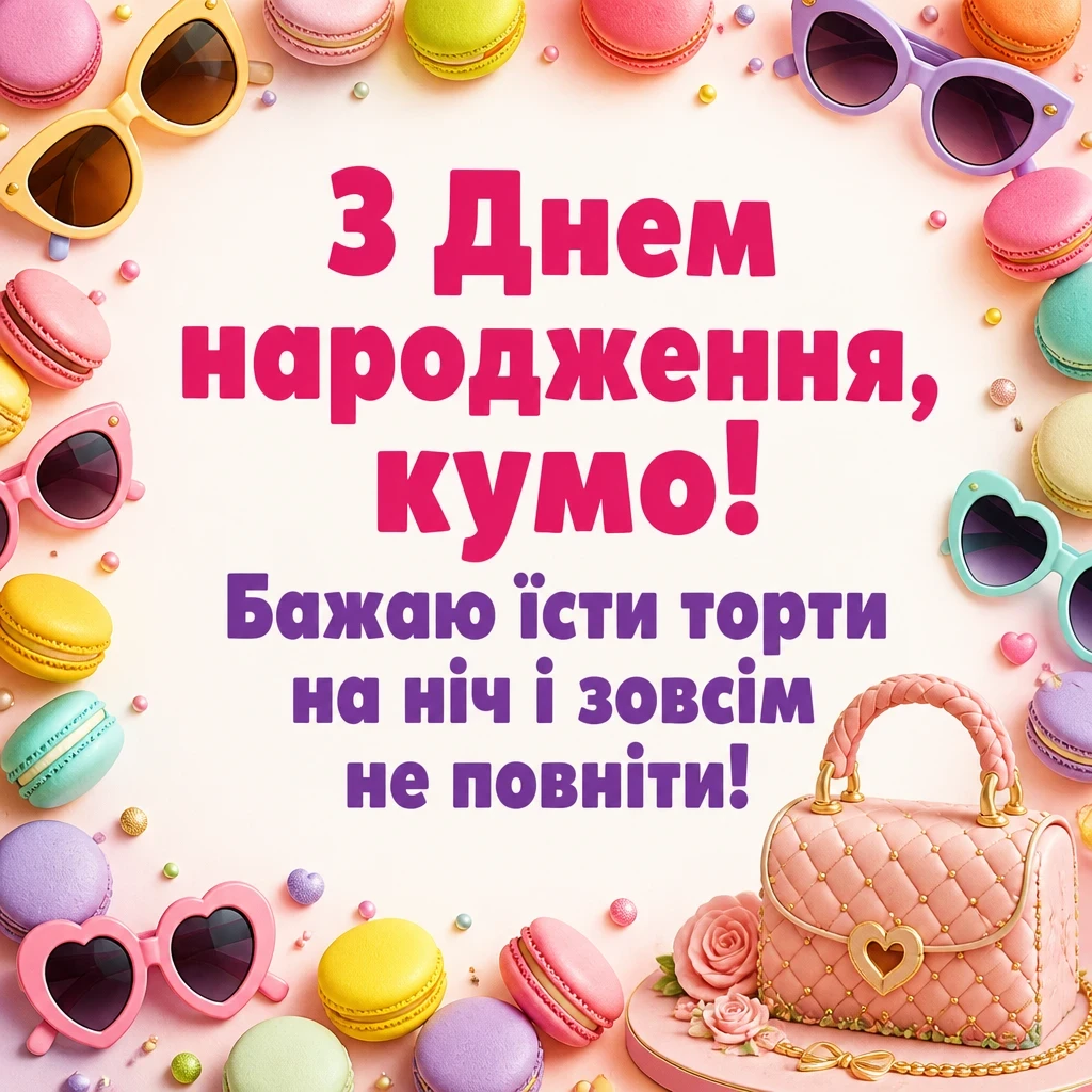 привітання з днем народження кумі на українській мові прикольні привітання з днем народження кумі на українській мові прикольні