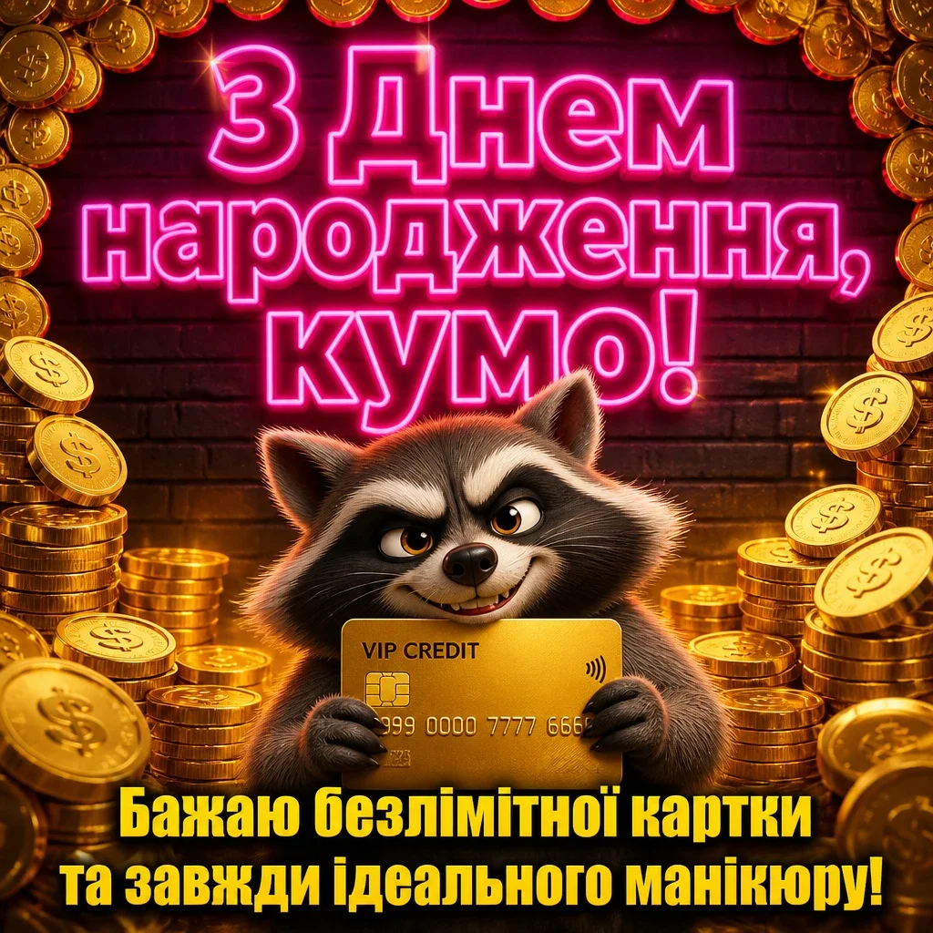 привітання з днем народження кумі на українській мові прикольні привітання з днем народження кумі на українській мові прикольні