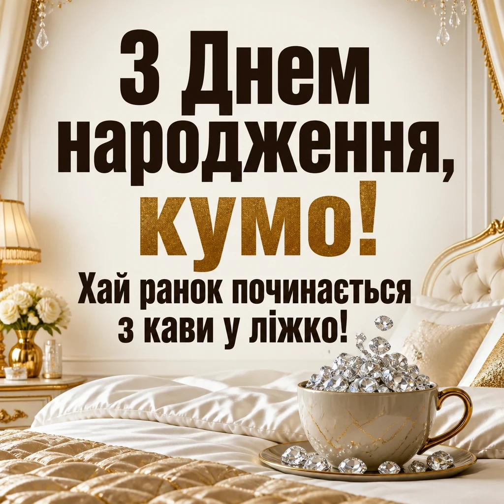 привітання з днем народження кумі на українській мові прикольні привітання з днем народження кумі на українській мові прикольні
