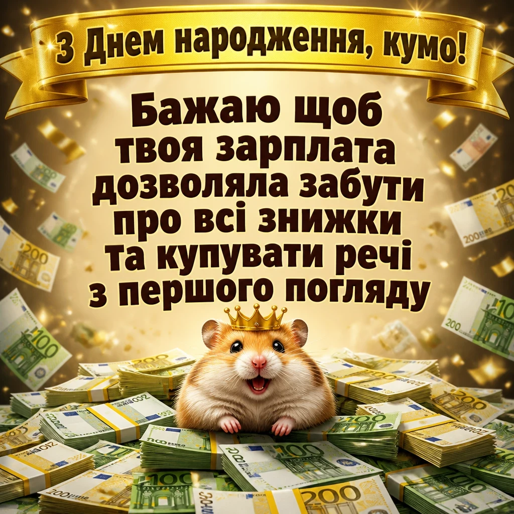 привітання з днем народження кумі на українській мові прикольні привітання з днем народження кумі на українській мові прикольні