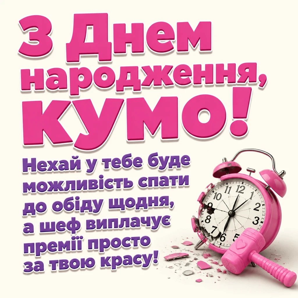 привітання з днем народження кумі на українській мові прикольні привітання з днем народження кумі на українській мові прикольні