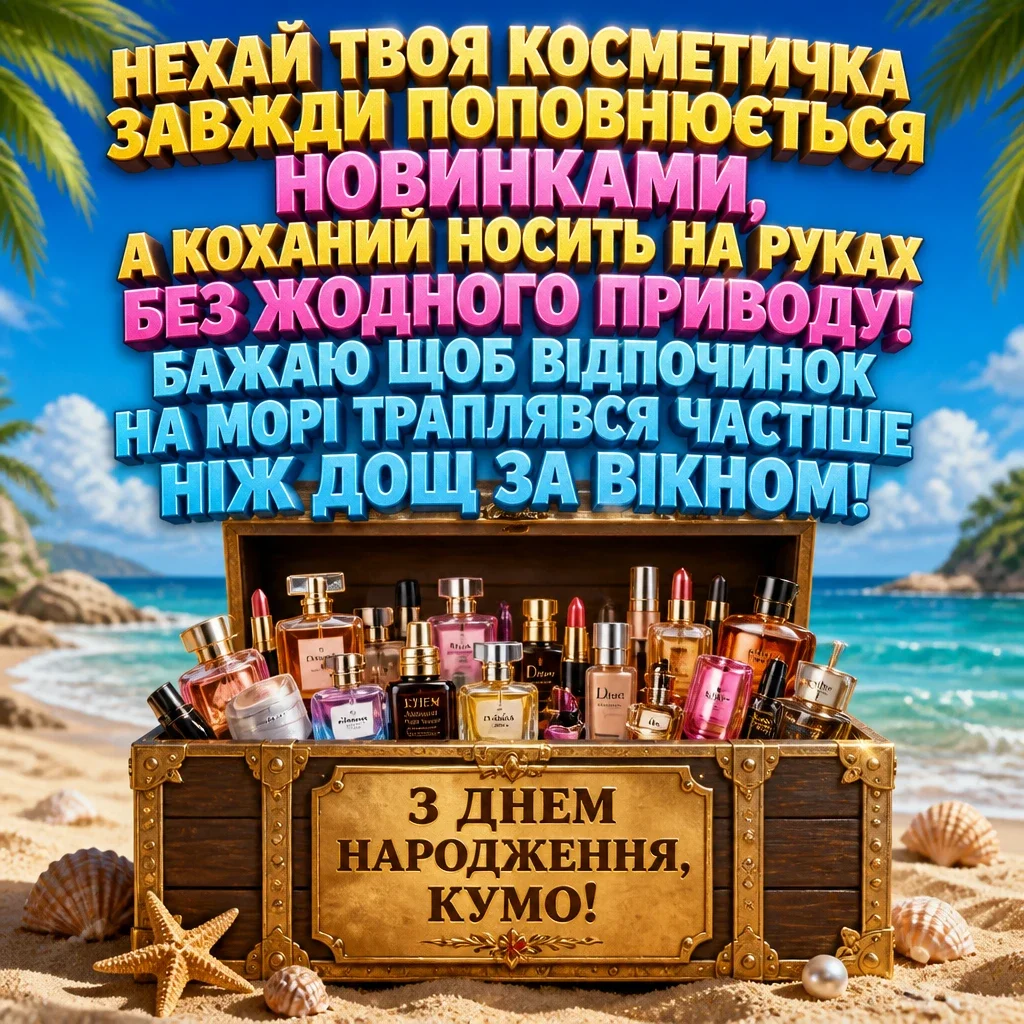 привітання з днем народження кумі на українській мові прикольні привітання з днем народження кумі на українській мові прикольні