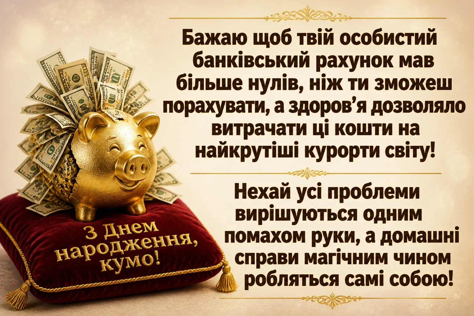 привітання з днем народження кумі на українській мові прикольні привітання з днем народження кумі на українській мові прикольні