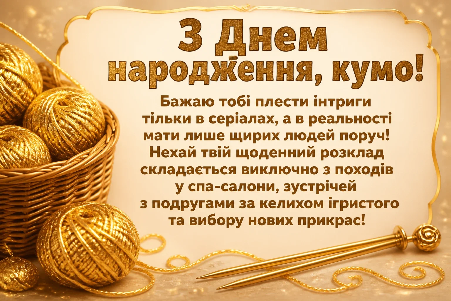 привітання з днем народження кумі на українській мові прикольні привітання з днем народження кумі на українській мові прикольні