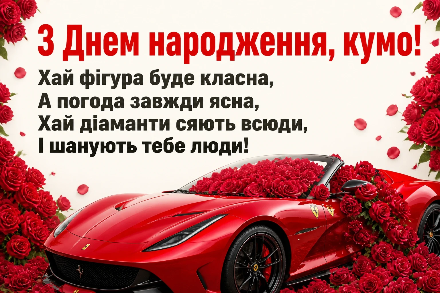 привітання з днем народження кумі на українській мові прикольні привітання з днем народження кумі на українській мові прикольні