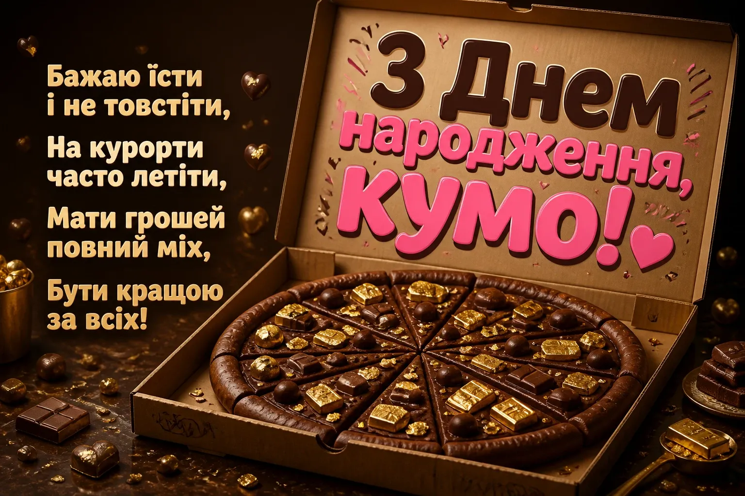 привітання з днем народження кумі на українській мові прикольні привітання з днем народження кумі на українській мові прикольні