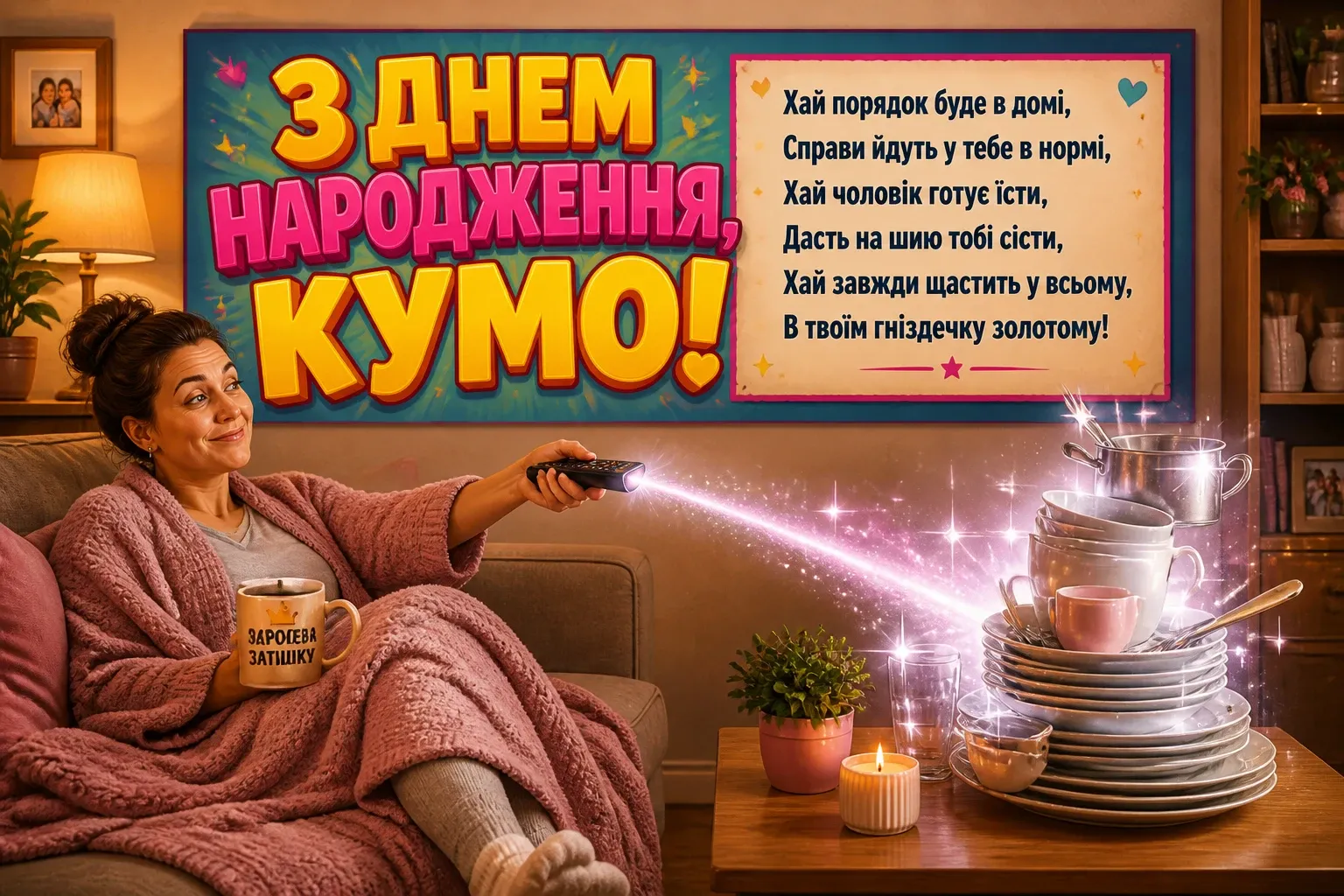 привітання з днем народження кумі на українській мові прикольні привітання з днем народження кумі на українській мові прикольні