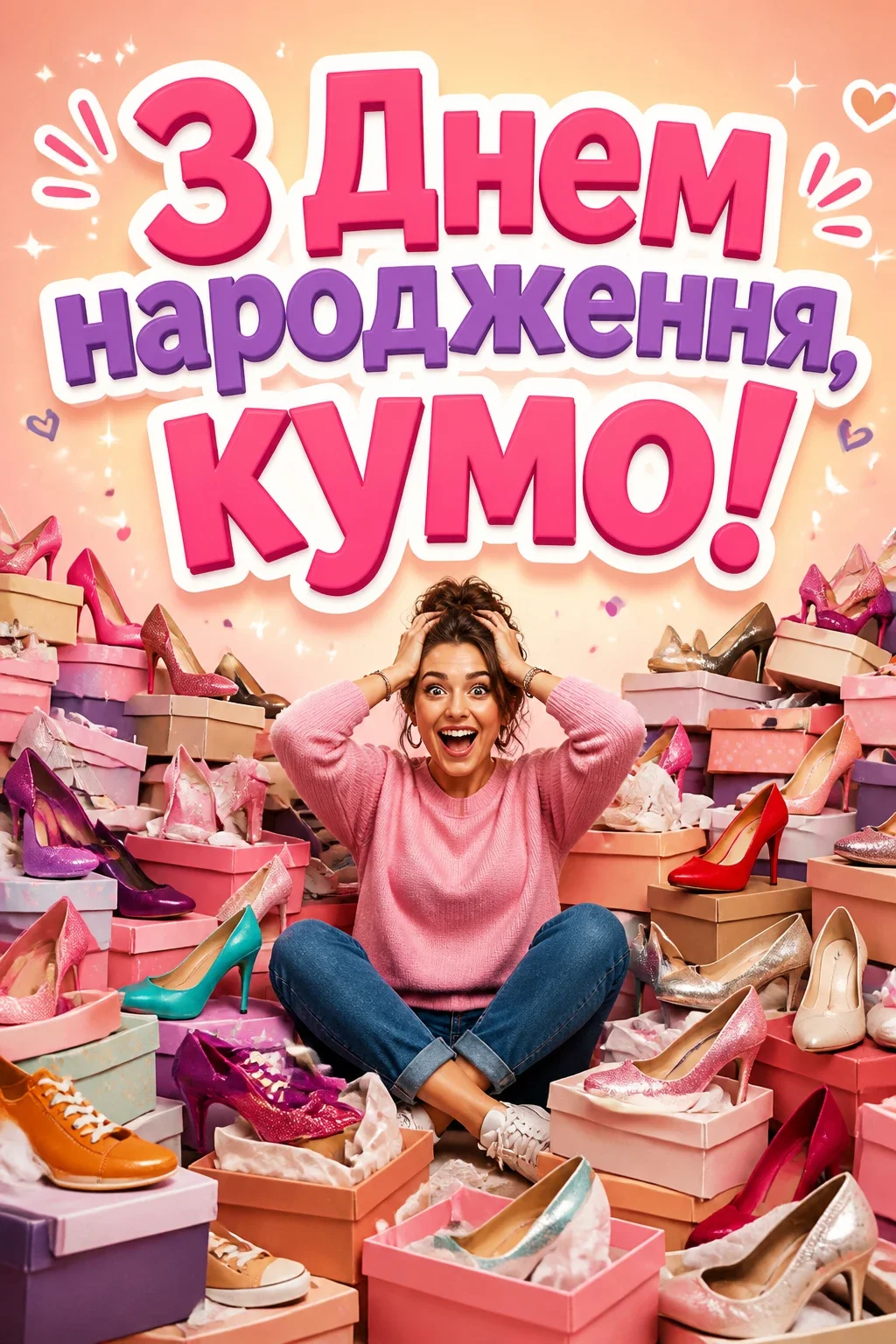 привітання з днем народження кумі на українській мові прикольні привітання з днем народження кумі на українській мові прикольні