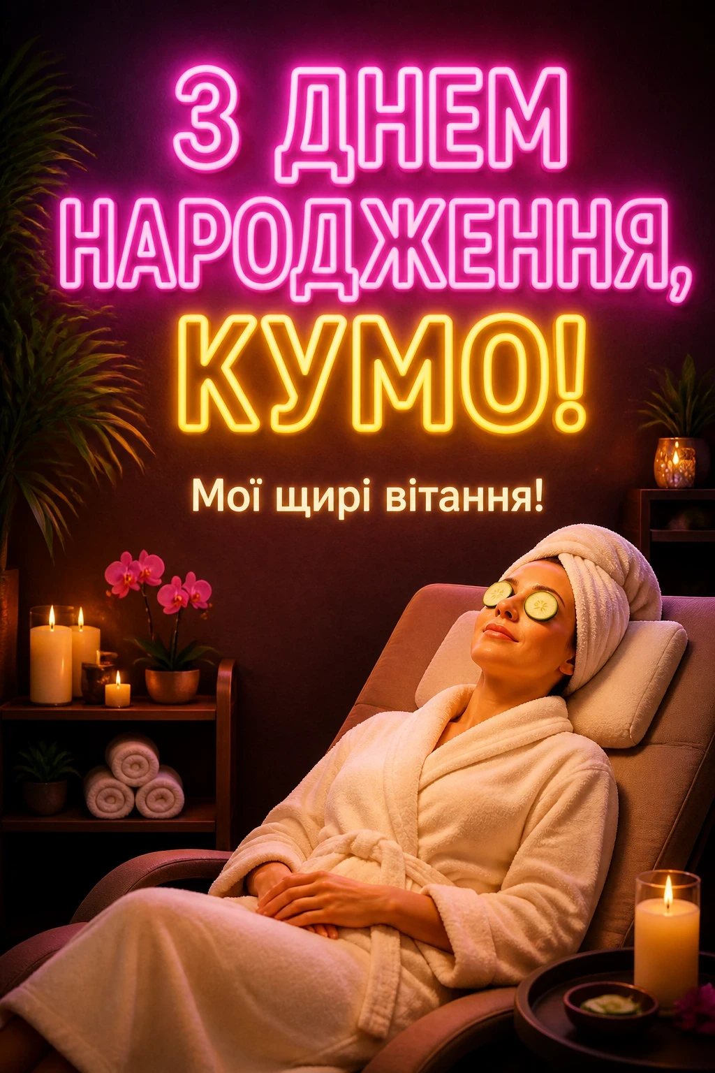 привітання з днем народження кумі на українській мові прикольні привітання з днем народження кумі на українській мові прикольні