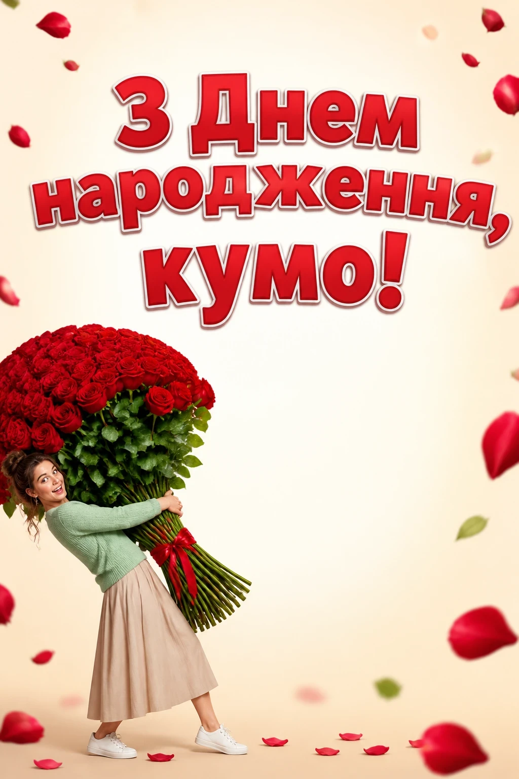 привітання з днем народження кумі на українській мові прикольні привітання з днем народження кумі на українській мові прикольні